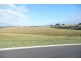 Lot 15 Hillview Close, Nilma VIC 3821