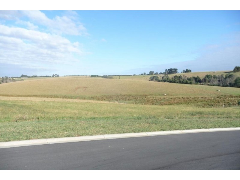 Lot 15 Hillview Close, Nilma VIC 3821