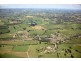 Lot 15 Hillview Close, Nilma VIC 3821
