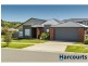 14 Kensington Drive, Warragul VIC 3820