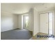 14 Kensington Drive, Warragul VIC 3820