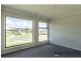 14 Kensington Drive, Warragul VIC 3820