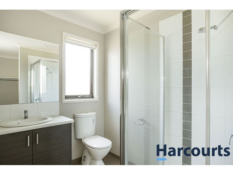 14 Kensington Drive, Warragul VIC 3820