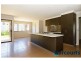 14 Kensington Drive, Warragul VIC 3820
