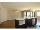 14 Kensington Drive, Warragul VIC 3820