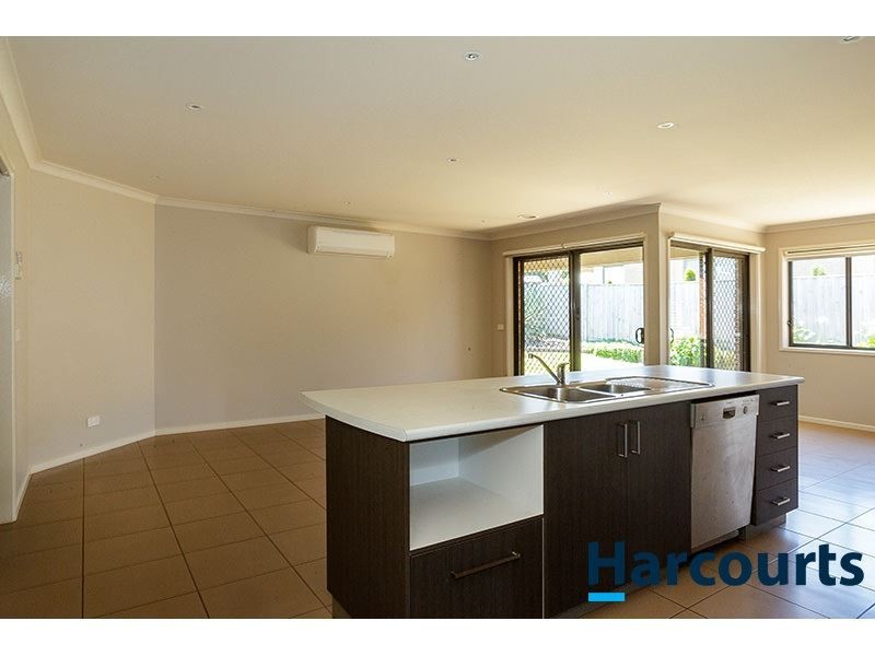 14 Kensington Drive, Warragul VIC 3820