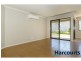 14 Kensington Drive, Warragul VIC 3820