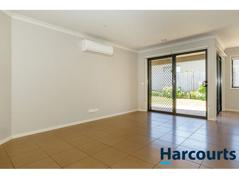14 Kensington Drive, Warragul VIC 3820