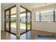 14 Kensington Drive, Warragul VIC 3820