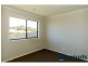 14 Kensington Drive, Warragul VIC 3820