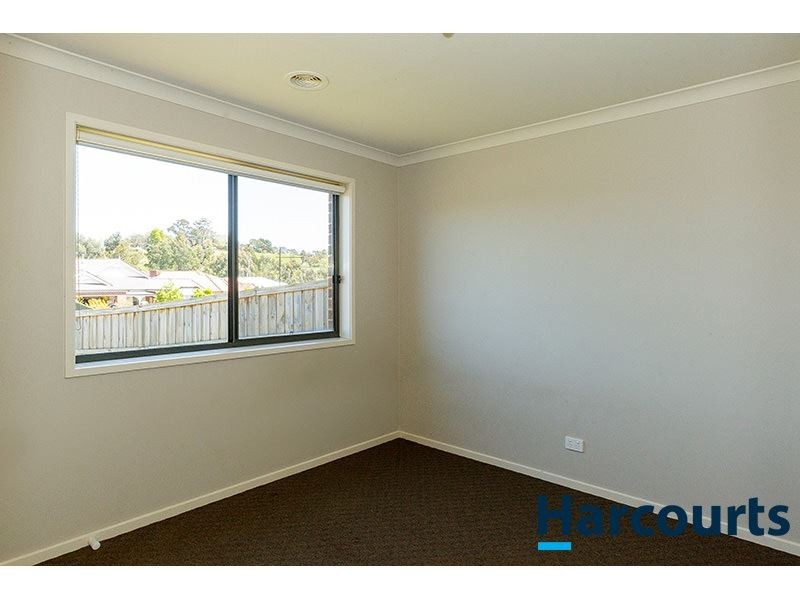 14 Kensington Drive, Warragul VIC 3820