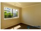14 Kensington Drive, Warragul VIC 3820