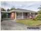 6/37 Clifford Street, Warragul VIC 3820