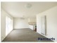 6/37 Clifford Street, Warragul VIC 3820
