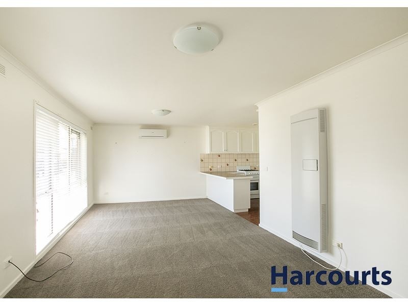 6/37 Clifford Street, Warragul VIC 3820