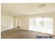 6/37 Clifford Street, Warragul VIC 3820