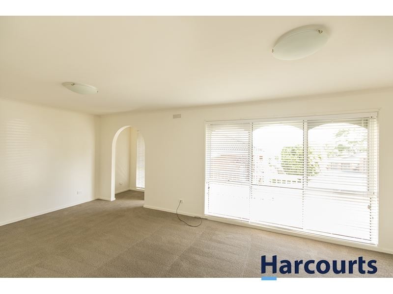 6/37 Clifford Street, Warragul VIC 3820