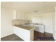 6/37 Clifford Street, Warragul VIC 3820
