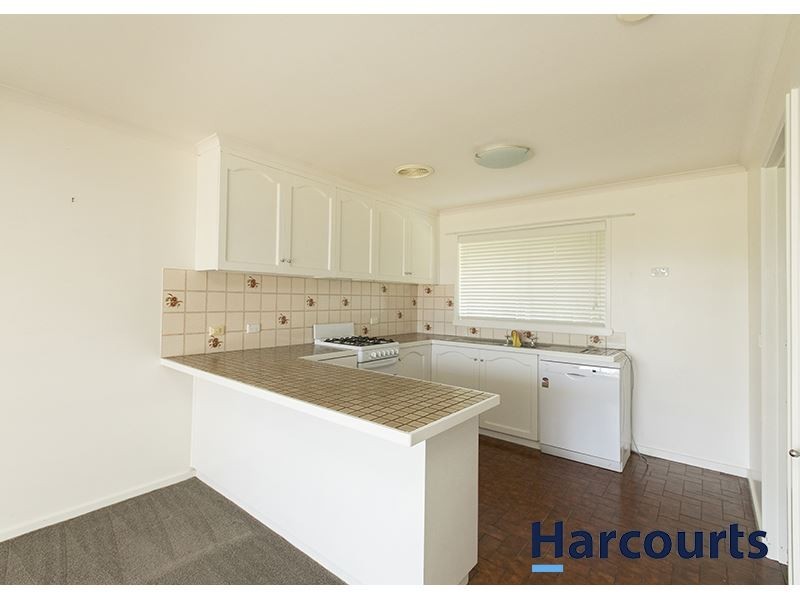 6/37 Clifford Street, Warragul VIC 3820