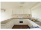 6/37 Clifford Street, Warragul VIC 3820