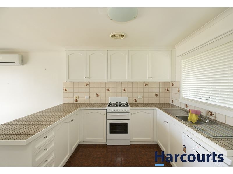 6/37 Clifford Street, Warragul VIC 3820