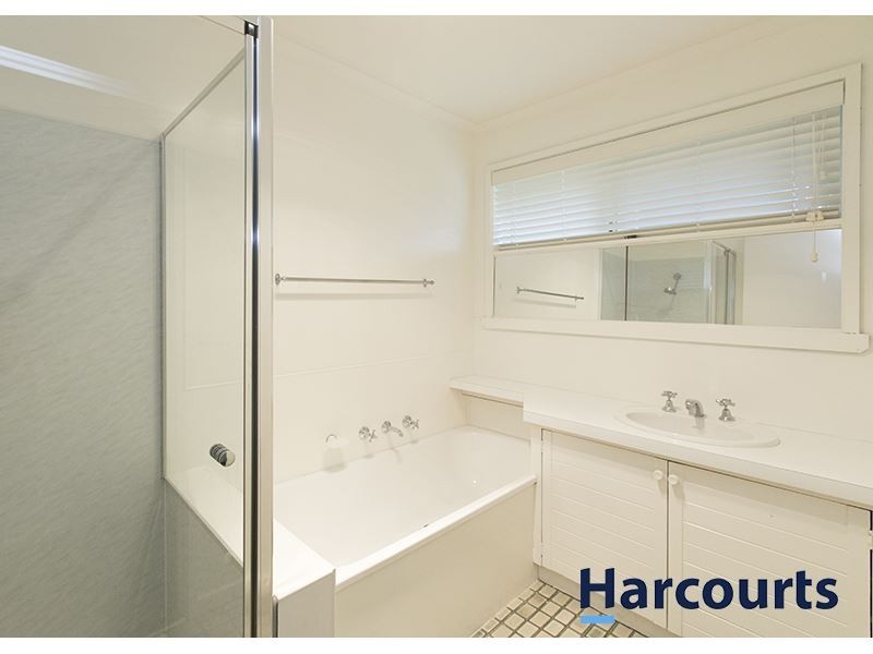 6/37 Clifford Street, Warragul VIC 3820