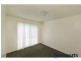 6/37 Clifford Street, Warragul VIC 3820