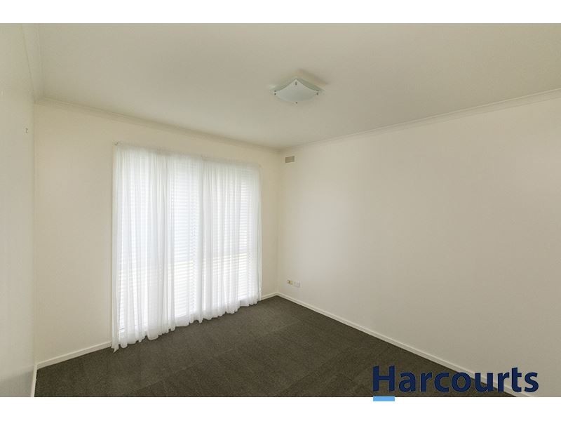 6/37 Clifford Street, Warragul VIC 3820