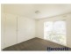 6/37 Clifford Street, Warragul VIC 3820