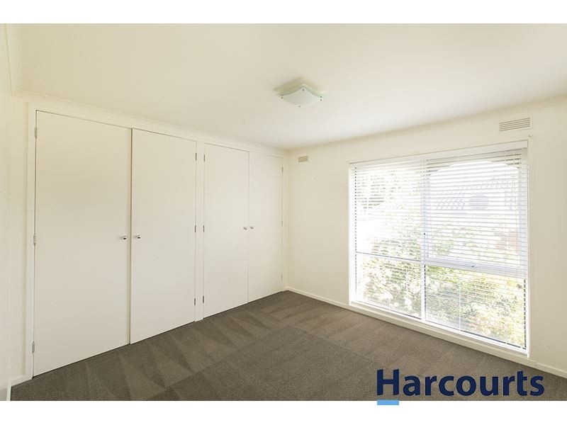 6/37 Clifford Street, Warragul VIC 3820