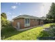 6/37 Clifford Street, Warragul VIC 3820