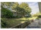 6/37 Clifford Street, Warragul VIC 3820
