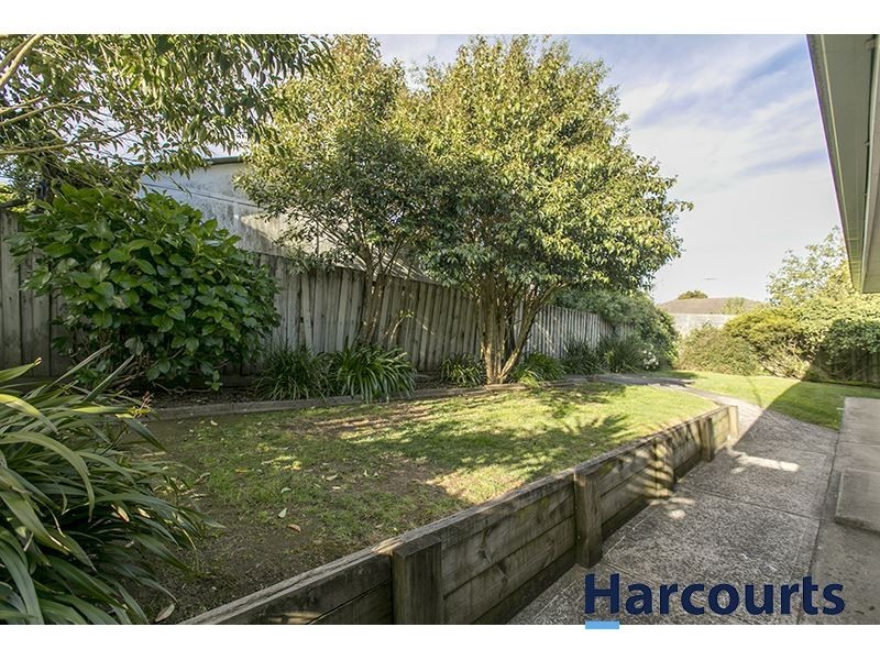 6/37 Clifford Street, Warragul VIC 3820
