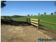 Lot 1 McDouglas Road, Neerim South VIC 3831