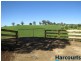 Lot 1 McDouglas Road, Neerim South VIC 3831