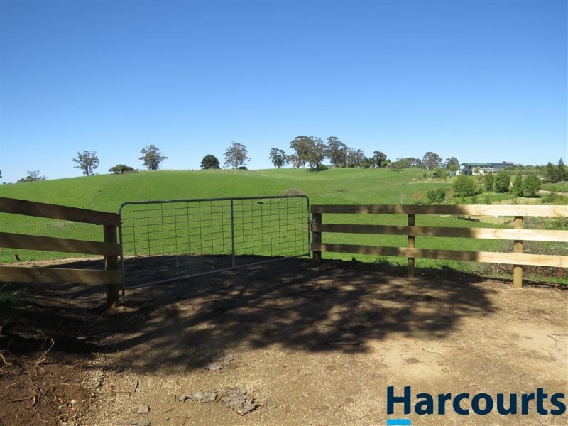 Lot 1 McDouglas Road, Neerim South VIC 3831