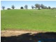 Lot 1 McDouglas Road, Neerim South VIC 3831