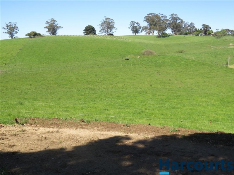 Lot 1 McDouglas Road, Neerim South VIC 3831
