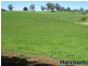 Lot 1 McDouglas Road, Neerim South VIC 3831