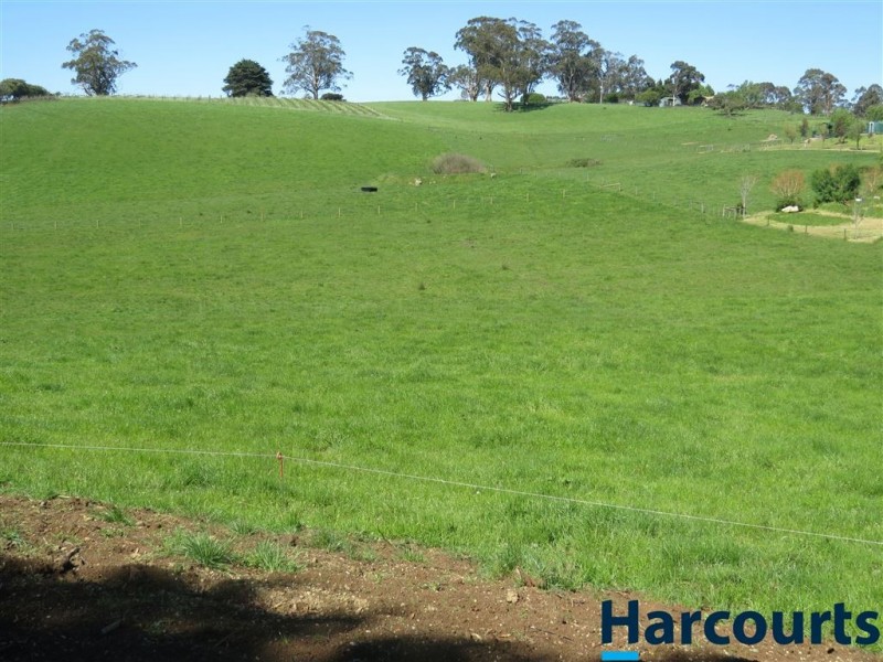 Lot 1 McDouglas Road, Neerim South VIC 3831