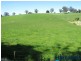 Lot 1 McDouglas Road, Neerim South VIC 3831