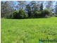 Lot 1 McDouglas Road, Neerim South VIC 3831