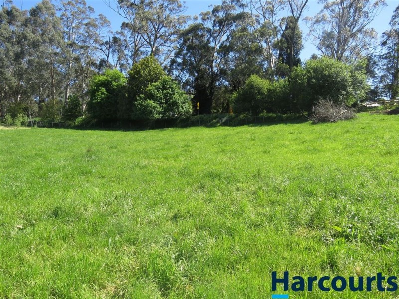 Lot 1 McDouglas Road, Neerim South VIC 3831