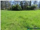 Lot 1 McDouglas Road, Neerim South VIC 3831