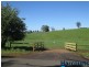 Lot 3 McDougal Road, Neerim South VIC 3831