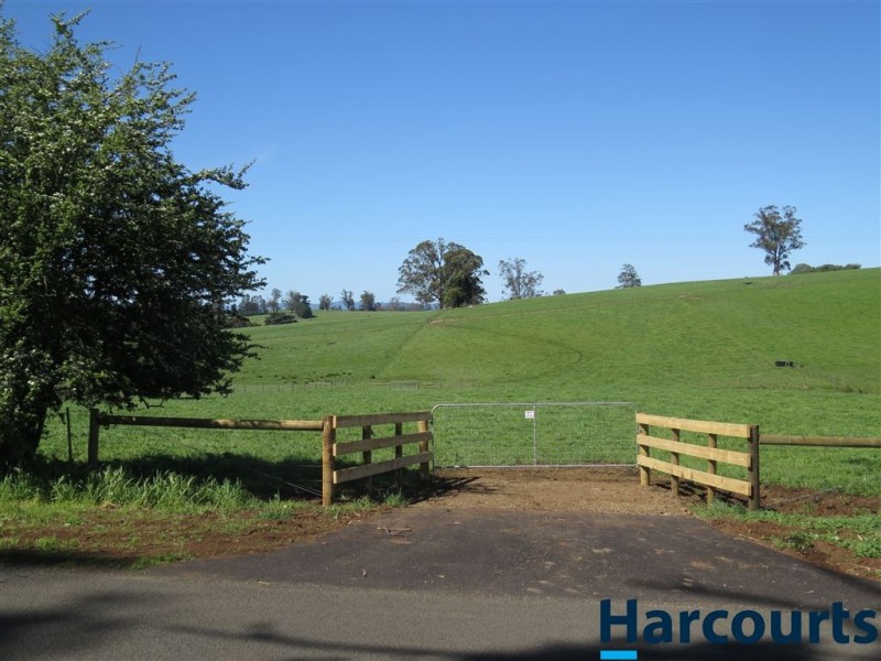 Lot 3 McDougal Road, Neerim South VIC 3831