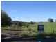 Lot 3 McDougal Road, Neerim South VIC 3831