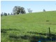 Lot 3 McDougal Road, Neerim South VIC 3831