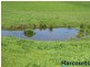 Lot 3 McDougal Road, Neerim South VIC 3831