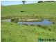 Lot 3 McDougal Road, Neerim South VIC 3831